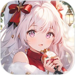 《全職忍者》iOS越獄封測火爆 式神體系搶先爆